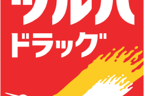 みんなでカラダを動かそう！札幌市　真駒内公園ランニング