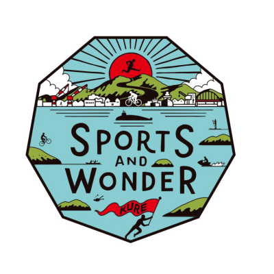 スポワンKURE インクルーシブスポーツ体験会in倉橋