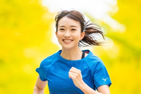 【先着20名限定】たかはたぶどうマラソン事前練習会