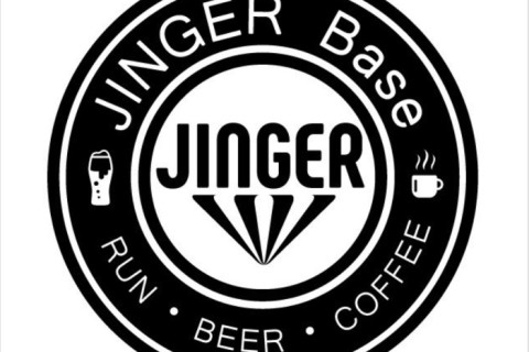 【ざわちょの食べラン＆栄養講座 ～JINGER Base編～ vol.1 】