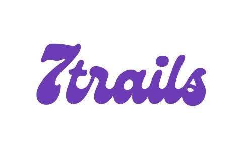7trailsラジオ練配信2周年記念パーティー&公開収録