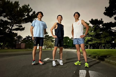 サウルス大阪泉州練