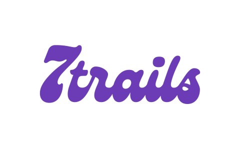 7trails（セブントレイルズ）