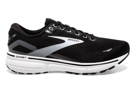 あぜっち練習会supported by BROOKS