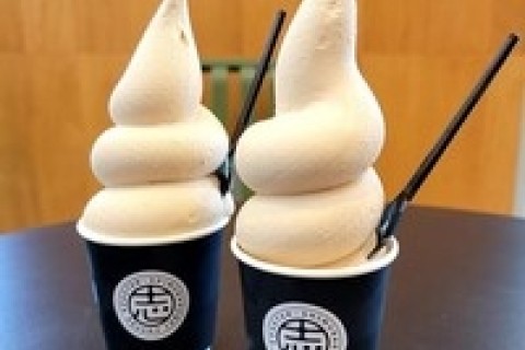 【初心者向け街ラン】 大江戸線の尻尾各駅停車ラン