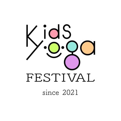 11/8(土)キッズヨガフェスティバル2025・東大阪会場(他、全国対面開催！)