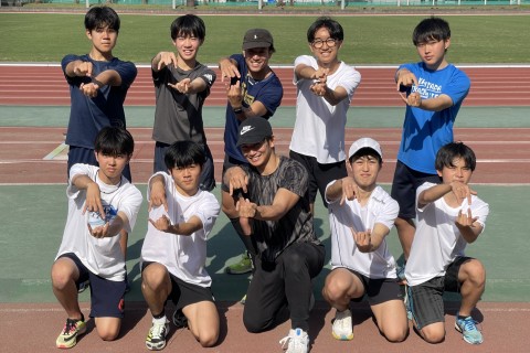 【6月:SPRINTEST講習会】テーマは『加速スキルトレーニング』