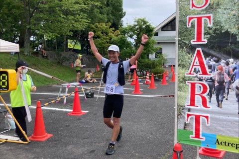 【豊橋市】参加チケット サムライパンチ水曜練習会 豊橋市陸上競技場