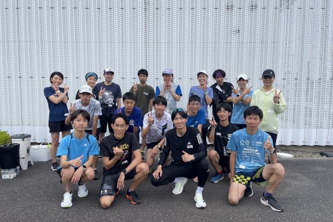 激坂48【参加費無料】　新田颯さんも参加します！