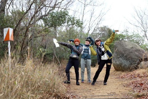 地図読み超入門 vol.10