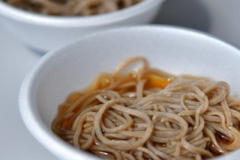 第６回　うらうす友だちマラニック