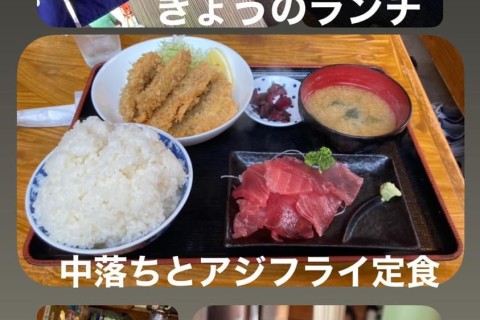 勝手に海開き・思い出の九十九里浜ビーチラン・蓮沼海岸12～13km