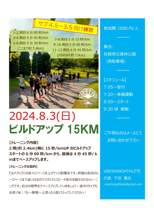 RUNNET連携画像1
