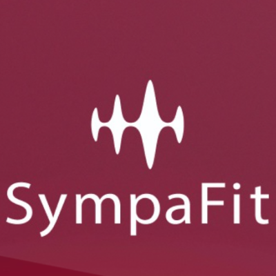 SympaFit