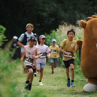 【2025】mini BAMBI
