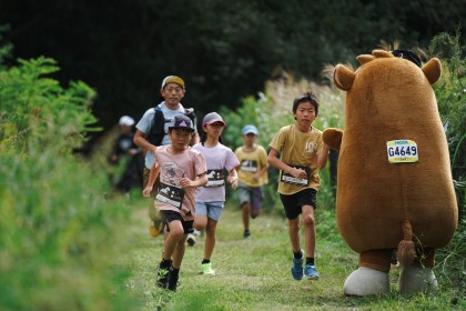 【2026】mini BAMBI