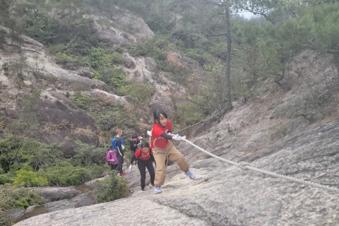 vol.25 Run&Workouts in Kyoto