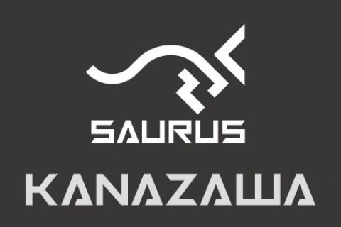 サウルス金沢練習会