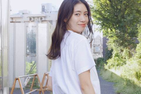 ヨガ&ランイベント(かき氷)