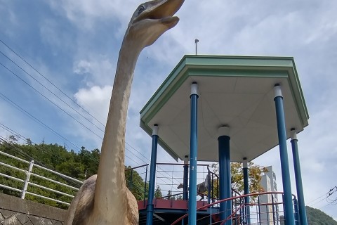 【2025】神流トレランサポーターズ【交流会&研修会】