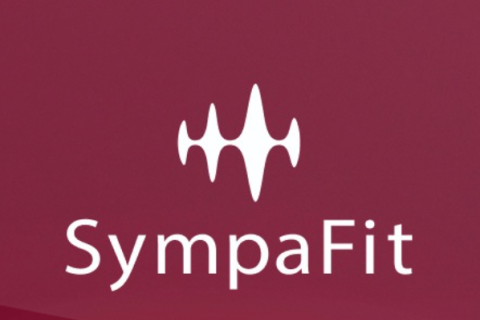 SympaFit