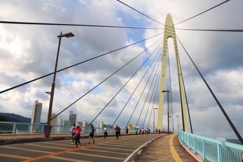 【レイトエントリー】第22回和歌山ジャズマラソン