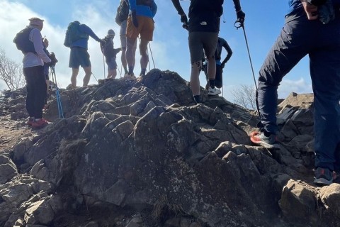 La Montee AC 2024後期 メンバー募集