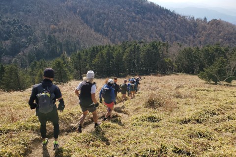 La Montee AC 2024後期 メンバー募集