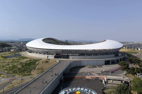 2024カンスタSCチャレンジ【9月7日(土) 夕方～ナイター／公認競技会・個人向けエントリー】