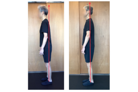 捻りを制する者はランニングを制す！正しい腕振りで自己ベスト！