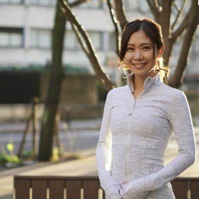 【CHEERS】夜練 withさやぴ 6期