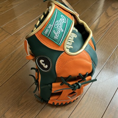 デブクールさん