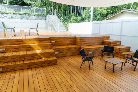 【耳を塞がないイヤホンShokzの製品トライアル付】いちばんやさしいトレイルランニング #6