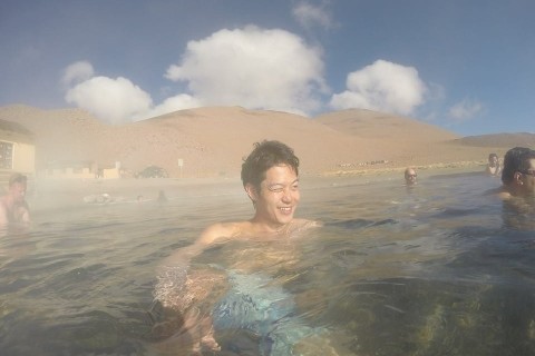 くらたたた