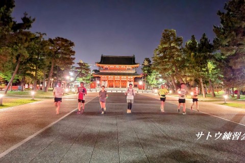 《初回使用日から1年間有効》サトウ練習会 お得なゲスト参加回数券