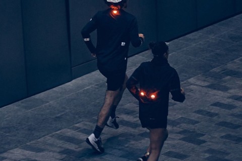 たむじょーくんと挑戦！サブ3・サブ4・エンジョイ向けインターバルトレーニング