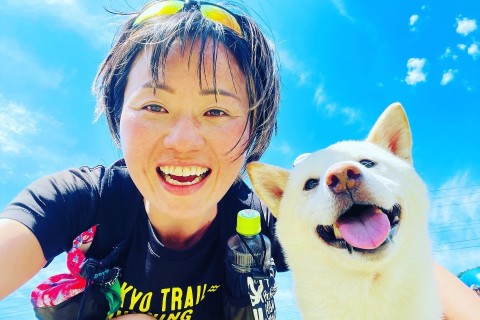 奥武蔵カニクロス2024