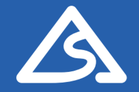 奥津泉山スカイレース実行委員会