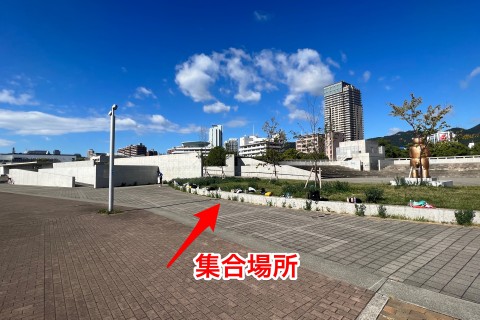 2/28(土)目標タイム別ビルドアップ走【sub3.5～sub3】香川・とくしまマラソンに向けて