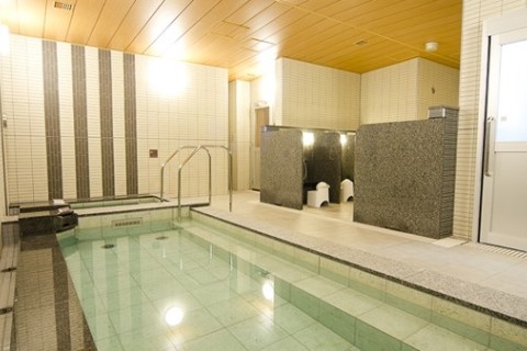 ティップネスのジムを2.5カ月間使い放題！酷暑のランナー緊急応援企画！