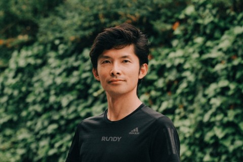 【杜トラ練習会】30km走 October【ゲスト：渡邉 利典さん（元 青山学院大学）】