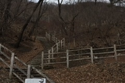 2024年10月　アプトの道マラニック