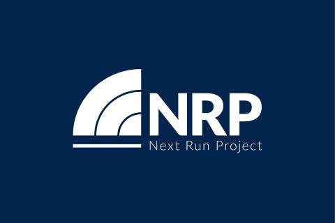 狛江陸協 ステップアップマラソン練習会