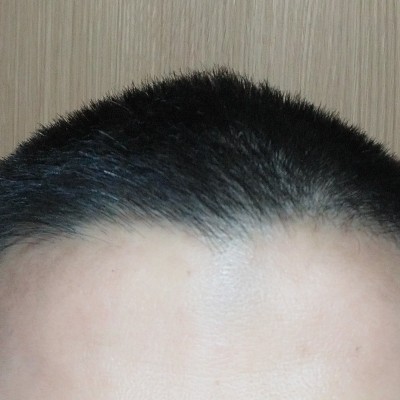 しおちゃん1976さん