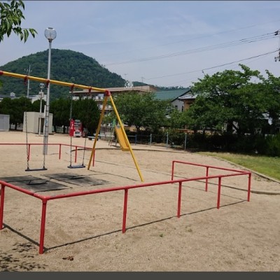 くりりんクラブ