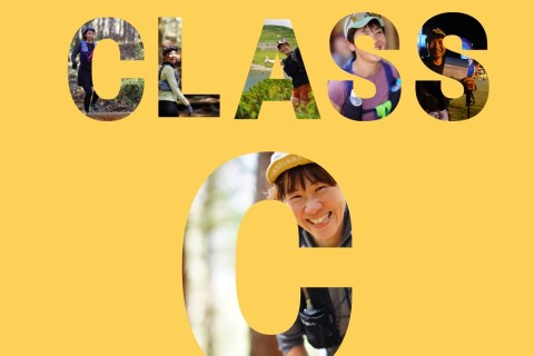 【2次募集】2025TEAM OSADA エントリーページ