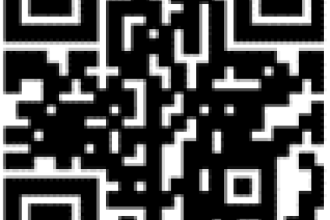 クロスパーク勝沼・トレイルラン！＃２～ワイルドなコースを制覇せよ～