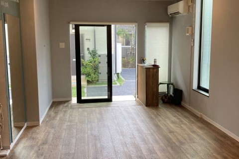 ランナーのためのリカバリーヨガ