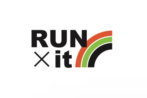 RUNxit（ランイット）