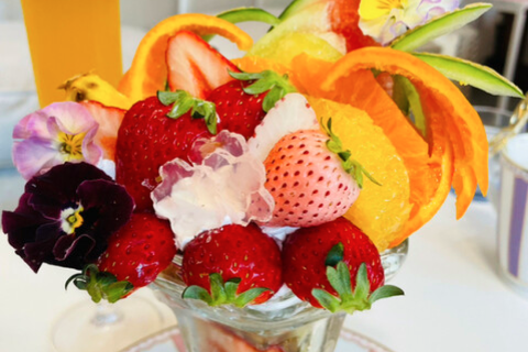 城ヶ島の絶景&スイーツ探索ツアーウォーク